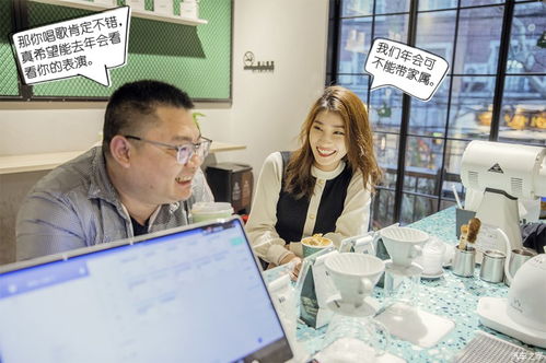 遼寧沈陽注冊(cè)咨詢師市政公用工程職位掛靠風(fēng)險(xiǎn)分析——以保定市建筑科技教育中心為例
